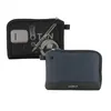 Image de Housse Pour Ordinateur Portable Mobilis 005038