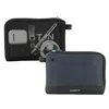 Image de Pochette de Rangement - MOBILIS - Multi-usage - 40% Recyclé - Compacte et Portable - Idéale pour Voyage