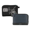 Image de Mobilis - housse pour cables / chargeurs / accessoires