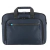 Image de Mobilis Executive 4 Twice - sacoche pour ordinateur portable - toploading, 40 recycled
