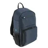 Image de Mobilis Executive 4 - sac a dos pour ordinateur portable - 30 recycle