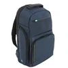 Image de Mobilis Executive 4 Premium - sac a dos pour ordinateur portable - 30 recycle