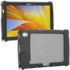 Image de Mobilis 065026 Étui Pour Tablette 20,3 Cm (8") Housse Noir