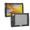 Image de Mobilis DataCapture - coque de protection pour tablette