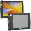 Image de Housse pour tablette mobilis protech noir