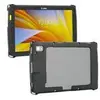 Image de Mobilis DataCapture - coque de protection pour tablette