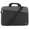 Image de Mobilis THE ONE Essential - sacoche pour ordinateur portable - chargement par le haut