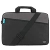 Image de Mobilis The One Essential - sacoche pour ordinateur portable - chargement par le haut