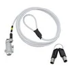 Image de Mobilis - cable de securite