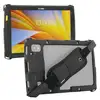 Image de Protection Pour Téléphone Portable Mobilis 052058 Noir