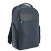 Image de Mobilis Executive 4 - sac a dos pour ordinateur portable - 40 recycled