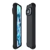 Image de Mobilis SPECTRUM_R - coque de protection pour telephone portable