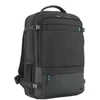 Image de Mobilis Business - sac a dos pour ordinateur portable