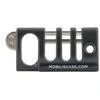 Image de Mobilis - guide pour cables
