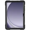 Image de Mobilis 072002 Custodia Per Tablet 20,3 Cm (8") Cover Nero