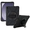 Image de Coque de protection pour tablette - MOBILIS - Mobilis All in Case - Noir - Synthétique - Robuste