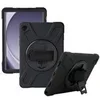 Image de Mobilis All in Case - coque de protection pour tablette
