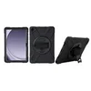 Image de Mobilis All in Case - coque de protection pour tablette