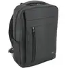 Image de Housse Pour Ordinateur Portable Mobilis 004004 Noir 16"