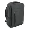 Image de MOBILIS Sac à dos PC 14-16 18L Noir - Compact renforcé bretelles réglables