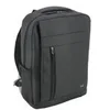 Image de Mobilis Essential - sac a dos pour ordinateur portable