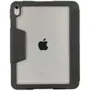 Image de Mobilis 062006 Étui Pour Tablette 27,9 Cm (11") Folio Porte Carte Noir, Transparent