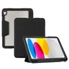 Image de Mobilis - coque de protection pour tablette