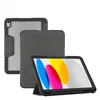 Image de Housse Pour Tablette Mobilis Ipad 11 Gris