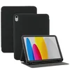 Image de Protection iPad 11 2025 (11ème Gen) & iPad 10,9 (10ème Gen) MOBILIS