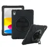 Image de Housse Pour Tablette Mobilis Noir