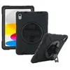 Image de Mobilis All in Case - coque de protection pour tablette