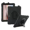 Image de Housse Pour Tablette Mobilis 072005 Noir