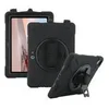 Image de Mobilis - coque de protection pour tablette