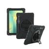 Image de Mobilis 072006 Étui Pour Tablette 27,7 Cm (10.9") Housse Noir