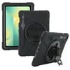 Image de Mobilis - coque de protection pour tablette