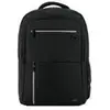Image de Mobilis THE ONE - sac a dos pour ordinateur portable - 26L, Smartloop