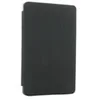 Image de Mobilis Element - etui a rabat pour tablette