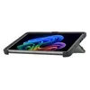 Image de Mobilis - coque de protection pour tablette