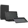 Image de Protection Galaxy Tab A11+ MOBILIS