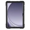 Image de Mobilis All in Case - coque de protection pour tablette