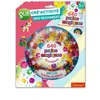 Image de Gulli Cré'activité - Recharge 640 Perles Magiques