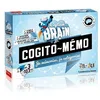Image de Jeu D'ambiance Captain Brain Cogito Mémo Je Mémorise Je Catégorise