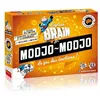 Image de Jeu D'ambiance Captain Brain Modjo Modjo Le Jeu Des Émotions