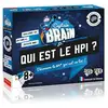 Image de Jeu D'ambiance Captain Brain Qui Est Le Hpi ?