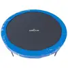 Image de Coussin De Protection Classic Bleu Ø 14ft / 427cm