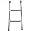 Image de Echelle Universelle 90 Cm Gris 90 Cm