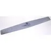Image de Bras de cyclage supérieur - Sauter - Dietrich - Blanc - Neuf