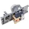 Image de Pompe de condenseur 24 w pour seche-linge Bosch 00651615