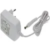 Image de Transformateur pour Aspirateur - Rowenta - 24 Volts - Chargeur Secteur - Câble 120 cm