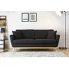 Image de Concept Usine Hoga Anthracite, Gris